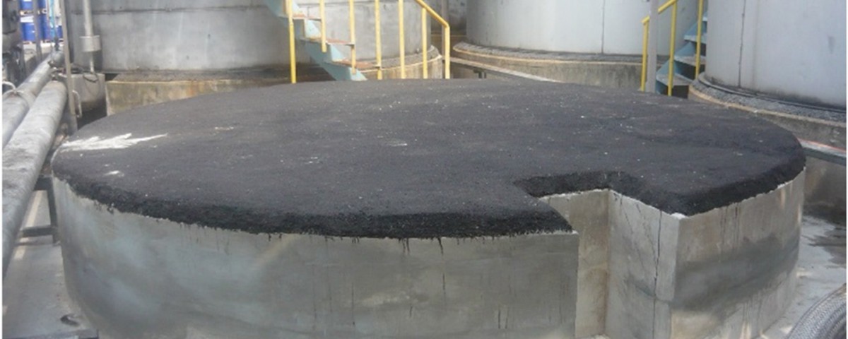 200L Drum Storage, Piping Work Inclusive of Pump